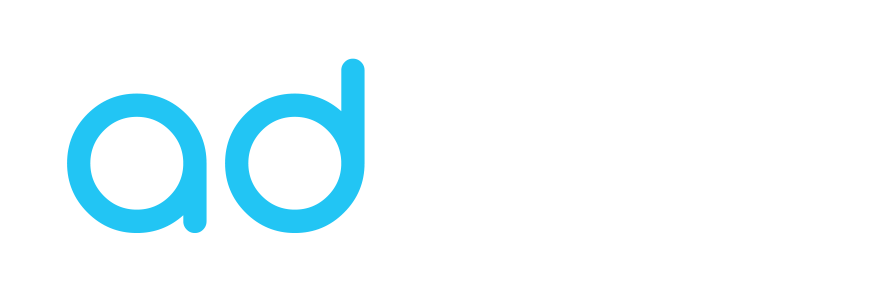 adcar_logo_blanc