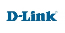 dlink