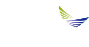 hytera-españa-distribuidor